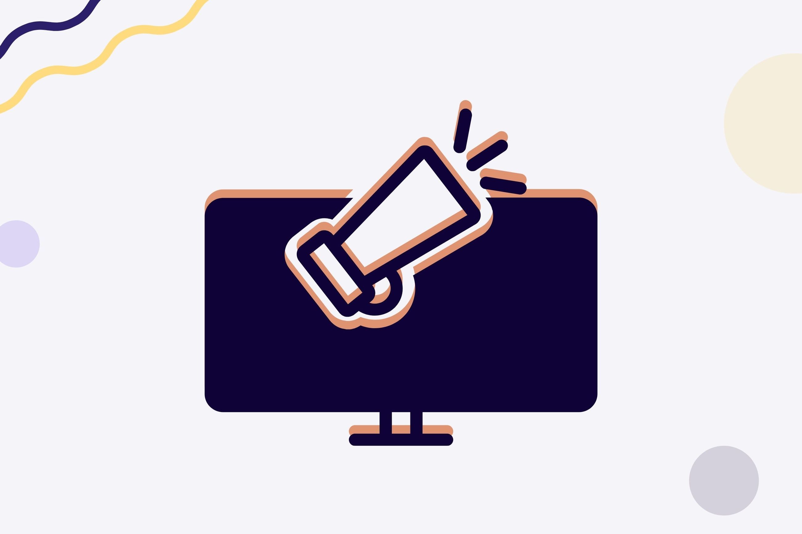 Ultimate Guide to AI Buzzwords Explained